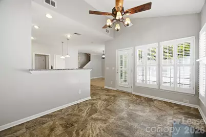 1804 Robinwood Village Drive, Gastonia, NC 28054 - Photo 14