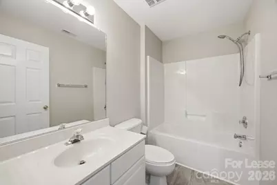 1804 Robinwood Village Drive, Gastonia, NC 28054 - Photo 24