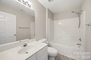 1804 Robinwood Village Dr, Gastonia, NC 28054 - Photo 24
