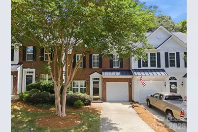 1804 Robinwood Village Drive, Gastonia, NC 28054 - Photo 1