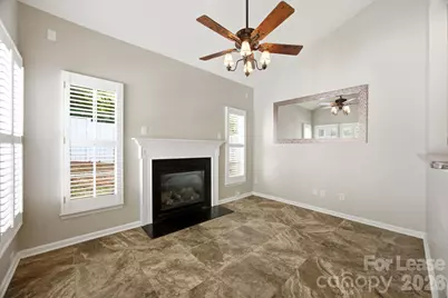 1804 Robinwood Village Drive, Gastonia, NC 28054 - Photo 12