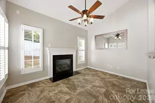 1804 Robinwood Village Dr, Gastonia, NC 28054 - Photo 12