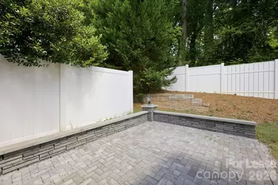 1804 Robinwood Village Drive, Gastonia, NC 28054 - Photo 26