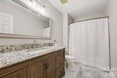 2442 Smith Cove Road, Denver, NC 28037 - Photo 34