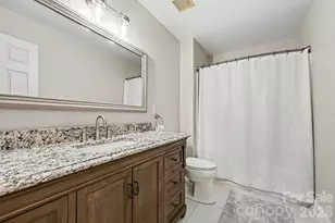 2442 Smith Cove Rd, Denver, NC 28037 - Photo 34