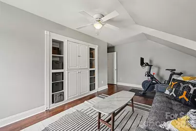 2442 Smith Cove Road, Denver, NC 28037 - Photo 36
