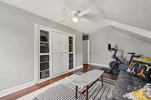 2442 Smith Cove Rd, Denver, NC 28037 - Photo 36