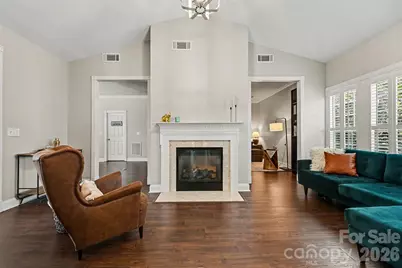 2442 Smith Cove Road, Denver, NC 28037 - Photo 18