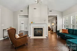 2442 Smith Cove Rd, Denver, NC 28037 - Photo 18