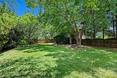2442 Smith Cove Road, Denver, NC 28037 - Photo 42