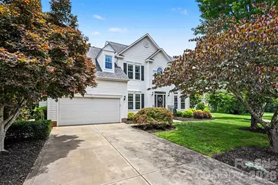 2442 Smith Cove Road, Denver, NC 28037 - Photo 2