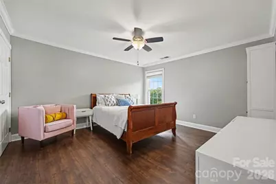 2442 Smith Cove Road, Denver, NC 28037 - Photo 32