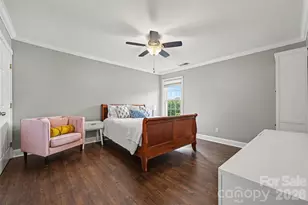 2442 Smith Cove Rd, Denver, NC 28037 - Photo 32