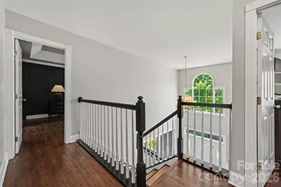 2442 Smith Cove Road, Denver, NC 28037 - Photo 24