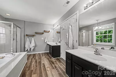 2442 Smith Cove Road, Denver, NC 28037 - Photo 28