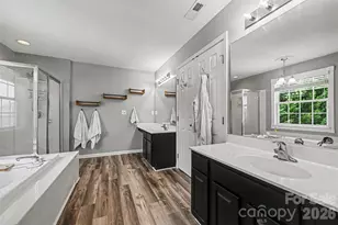 2442 Smith Cove Rd, Denver, NC 28037 - Photo 28