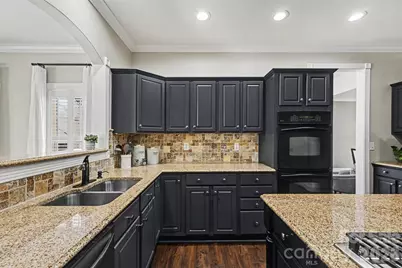 2442 Smith Cove Road, Denver, NC 28037 - Photo 12