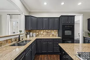 2442 Smith Cove Rd, Denver, NC 28037 - Photo 12