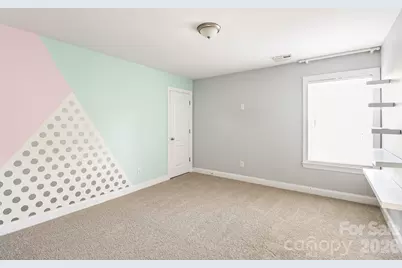 10107 Daufuskie Drive, Charlotte, NC 28278 - Photo 16
