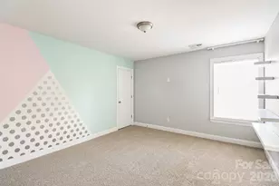 10107 Daufuskie Dr, Charlotte, NC 28278 - Photo 16