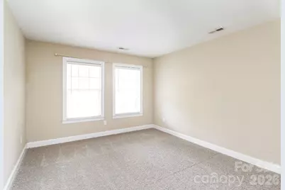 10107 Daufuskie Drive, Charlotte, NC 28278 - Photo 18