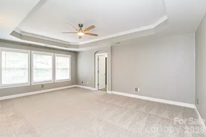 10107 Daufuskie Drive, Charlotte, NC 28278 - Photo 12