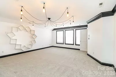 10107 Daufuskie Drive, Charlotte, NC 28278 - Photo 10