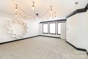 10107 Daufuskie Dr, Charlotte, NC 28278 - Photo 10
