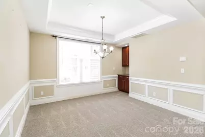 10107 Daufuskie Drive, Charlotte, NC 28278 - Photo 8