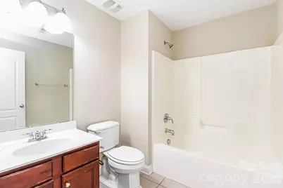 10107 Daufuskie Drive, Charlotte, NC 28278 - Photo 20