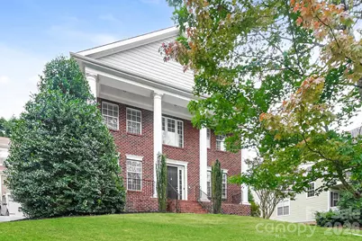 10107 Daufuskie Drive, Charlotte, NC 28278 - Photo 2