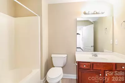 10107 Daufuskie Drive, Charlotte, NC 28278 - Photo 22