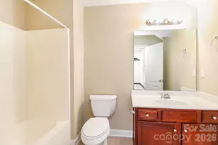 10107 Daufuskie Dr, Charlotte, NC 28278 - Photo 22