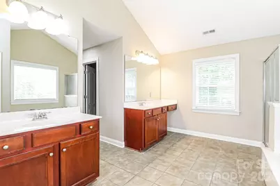 10107 Daufuskie Drive, Charlotte, NC 28278 - Photo 14