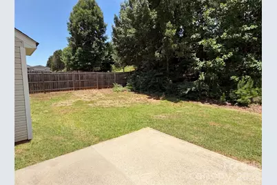 11528 Erwin Ridge Avenue, Charlotte, NC 28213 - Photo 28