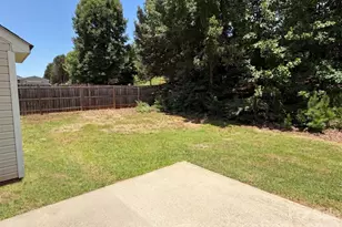 11528 Erwin Ridge Ave, Charlotte, NC 28213 - Photo 28