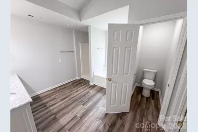 11528 Erwin Ridge Avenue, Charlotte, NC 28213 - Photo 24