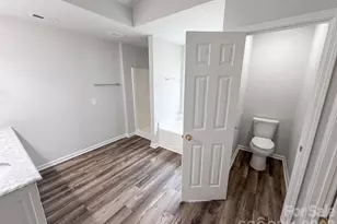 11528 Erwin Ridge Ave, Charlotte, NC 28213 - Photo 24