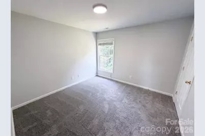 11528 Erwin Ridge Avenue, Charlotte, NC 28213 - Photo 20