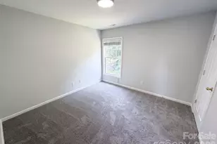 11528 Erwin Ridge Ave, Charlotte, NC 28213 - Photo 20