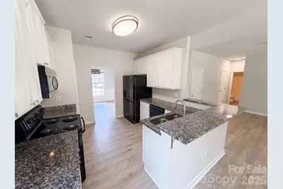 11528 Erwin Ridge Avenue, Charlotte, NC 28213 - Photo 10