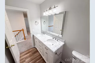 11528 Erwin Ridge Avenue, Charlotte, NC 28213 - Photo 18