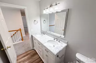 11528 Erwin Ridge Ave, Charlotte, NC 28213 - Photo 18