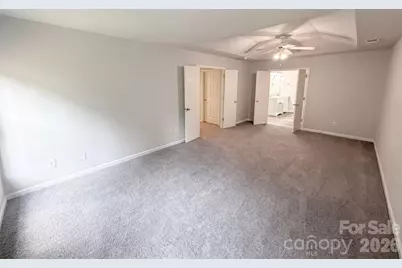 11528 Erwin Ridge Avenue, Charlotte, NC 28213 - Photo 4
