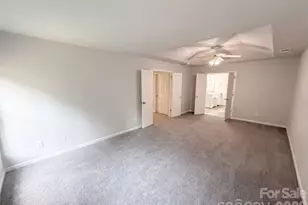 11528 Erwin Ridge Ave, Charlotte, NC 28213 - Photo 4