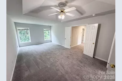 11528 Erwin Ridge Avenue, Charlotte, NC 28213 - Photo 22