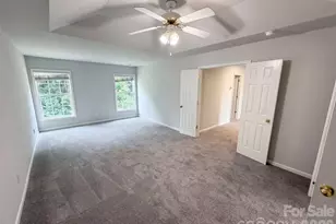 11528 Erwin Ridge Ave, Charlotte, NC 28213 - Photo 22