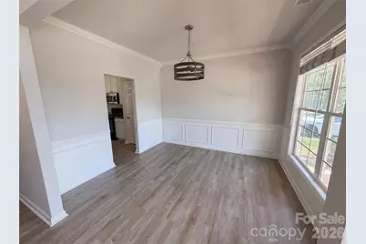 11528 Erwin Ridge Avenue, Charlotte, NC 28213 - Photo 6