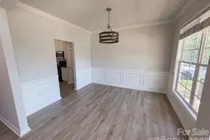 11528 Erwin Ridge Ave, Charlotte, NC 28213 - Photo 6