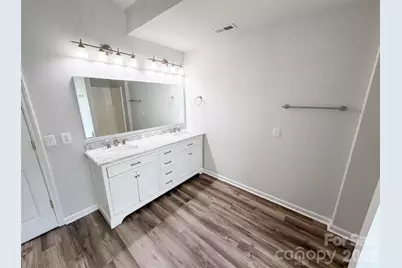 11528 Erwin Ridge Avenue, Charlotte, NC 28213 - Photo 26